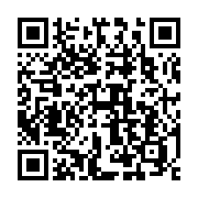 https://gitlab.consulting/cs-cz/blog/2025/09/10/opravna-verze-gitlab-18-3-2-vydana/
