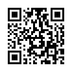 https://gitlab.consulting/sk-sk/tags/scim/