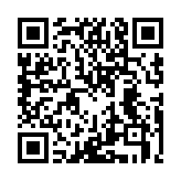 https://gitlab.consulting/sr-rs/tags/gitlab-patch/