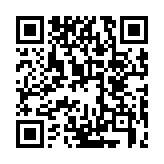 https://gitlab.consulting/sk-sk/tags/azure-entra-id/