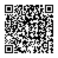 https://gitlab.consulting/sr-latn-rs/blog/2025/06/30/gitlab-otkriva-napad-preko-mongodb-go-modula/
