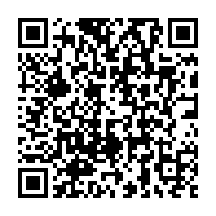 https://gitlab.consulting/sr-latn-rs/blog/2025/07/23/zakrpa-izdanje-gitlab-18-2-1-objavljeno/