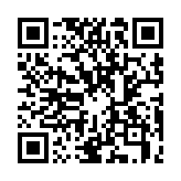 https://gitlab.consulting/sk-sk/tags/ai-devsecops/