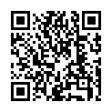 https://gitlab.consulting/hr-hr/tags/beta-verzija/