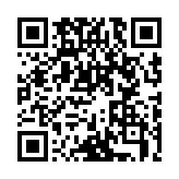 https://gitlab.consulting/en-gb/tags/compliance/