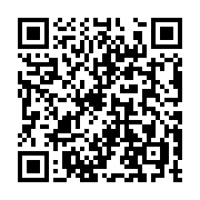 https://gitlab.consulting/sr-latn-rs/tags/objektno-skladi%C5%A1te/