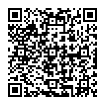https://gitlab.consulting/hr-hr/blog/2025/04/28/gitlab-duo-amazon-q-transformirajte-ideje-u-kod-u-nekoliko-minuta/