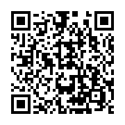 https://gitlab.consulting/sk-sk/blog/2025/10/08/opravna-verzia-gitlab-18-4-2-vydana/