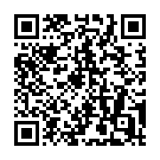 https://gitlab.consulting/sr-latn-rs/tags/automatizovana-remedijacija/