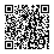 https://gitlab.consulting/sr-latn-rs/tags/sertifikat-uskla%C4%91enosti/