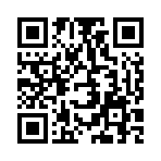 https://gitlab.consulting/sk-sk/tags/saml/