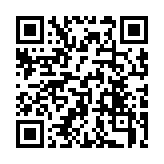https://gitlab.consulting/en-gb/tags/pipeline-inputs/