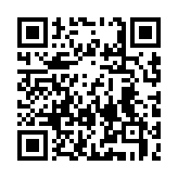 https://gitlab.consulting/cs-cz/tags/gitlab-18.1/