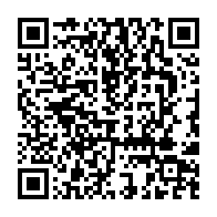 https://gitlab.consulting/sr-rs/blog/2025/02/25/ultimativni-vodic-za-upravljanje-tokenima-u-gitlabu/
