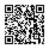 https://gitlab.consulting/sr-latn-rs/tags/beta-verzija/
