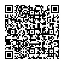 https://gitlab.consulting/sr-rs/blog/2025/01/30/kako-gitlab-koristi-zastitne-okvire-za-unapredenje-sigurnosti-klijenata/