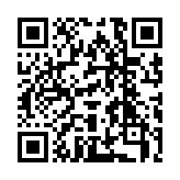 https://gitlab.consulting/en-gb/tags/dependency-management/