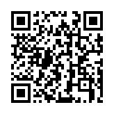 https://gitlab.consulting/en-gb/tags/ai-transformation/