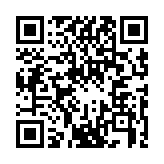 https://gitlab.consulting/sr-rs/tags/zakrpa/