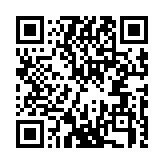 https://gitlab.consulting/hr-hr/tags/18.5.1/
