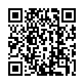 https://gitlab.consulting/sr-rs/tags/lokalno-hostovanje/