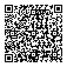 https://gitlab.consulting/sk-sk/blog/2025/09/23/gitlab-18-4-nativny-vyvoj-s-umelou-inteligenciou-automatizaciou-a-prehladom/