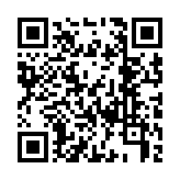 https://gitlab.consulting/sk-sk/tags/ppc64le/