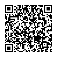 https://gitlab.consulting/sr-rs/blog/2025/04/09/zakrpa-izdanje-gitlab-17-10-4-objavljeno/