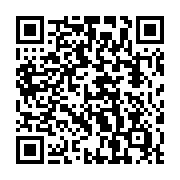 https://gitlab.consulting/cs-cz/blog/2025/09/26/pruvodce-agentni-ai-a-zdroje/