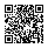 https://gitlab.consulting/hr-hr/tags/18.3.2/