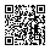 https://gitlab.consulting/en-gb/tags/advanced-sast/