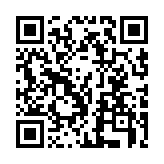 https://gitlab.consulting/hr-hr/tags/ci/cd-sigurnost/