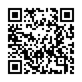 https://gitlab.consulting/cs-cz/tags/commity/