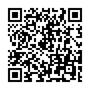 https://gitlab.consulting/sr-latn-rs/tags/gitlab-bezbednosna-re%C5%A1enja/