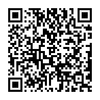 https://gitlab.consulting/cs-cz/blog/2025/10/02/jak-gitlab-meni-testovani-vestavenych-systemu/