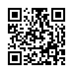 https://gitlab.consulting/hr-hr/tags/cicd/