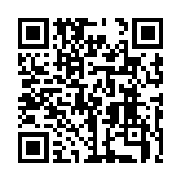 https://gitlab.consulting/hr-hr/tags/ograni%C4%8Denja-kvota/