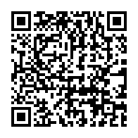 https://gitlab.consulting/en-gb/blog/2026/05/29/optimising-ai-powered-development-bug-fixes-gitlab/