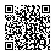 https://gitlab.consulting/cs-cz/blog/2026/09/16/ai-v-gitlabu-inovace-a-kooperace/