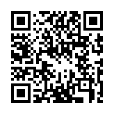 https://gitlab.consulting/sr-rs/tags/srpski/