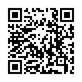 https://gitlab.consulting/cs-cz/tags/aktualizace/