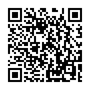 https://gitlab.consulting/sr-latn-rs/tags/gitlab-konsultantska-firma/