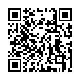 https://gitlab.consulting/sr-rs/tags/gitlab-18.0.1/