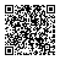 https://gitlab.consulting/en-gb/blog/2025/05/21/patch-release-gitlab-18-0-1-released/