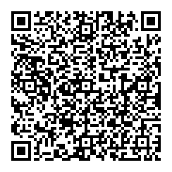 https://gitlab.consulting/sr-rs/tags/%D1%81%D0%B5%D1%80%D1%82%D0%B8%D1%84%D0%B8%D0%BA%D0%BE%D0%B2%D0%B0%D0%BD%D0%B8-gitlab-%D0%BF%D0%B0%D1%80%D1%82%D0%BD%D0%B5%D1%80/