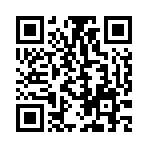 https://gitlab.consulting/cs-cz/tags/gpt/
