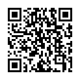 https://gitlab.consulting/en-gb/tags/secure-deployments/