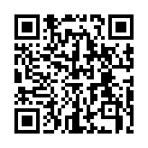 https://gitlab.consulting/en-gb/tags/enterprise-ai-governance/