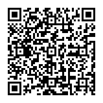 https://gitlab.consulting/en-gb/blog/2025/01/23/hosted-runners-for-gitlab-dedicated-now-in-limited-availability/