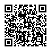 https://gitlab.consulting/sr-latn-rs/blog/2025/09/10/objava-zakrpe-gitlab-18-3-2/